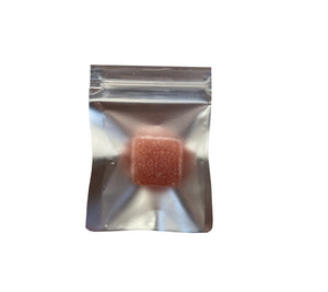 Delta 8 Gummy 25mg - Natureshighway.shop